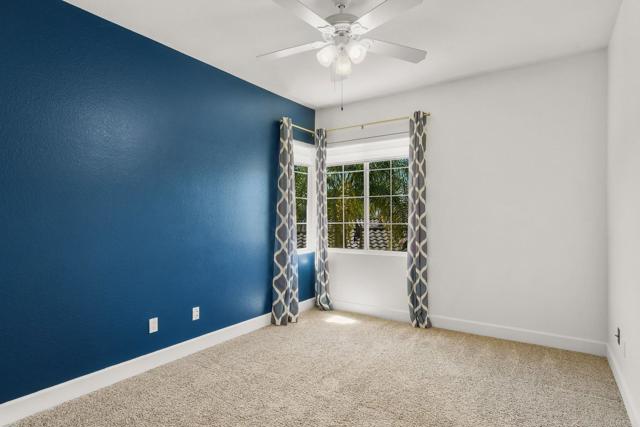 Detail Gallery Image 39 of 72 For 3156 Willow Creek Pl, Escondido,  CA 92027 - 5 Beds | 4 Baths