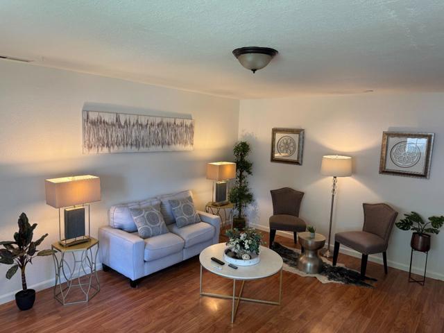 3268 Kilo Avenue, San Jose CA: https://media.crmls.org/mediaz/bd3a2b23-5a34-4d64-829c-815e8e5cfc26.jpg