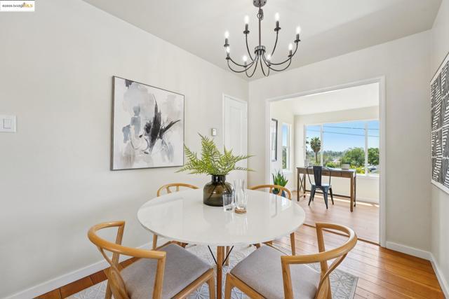 10601 Sheldon St, Oakland CA: https://media.crmls.org/mediaz/bd3a2e7b-f07d-409d-b11e-814033a18532.jpg