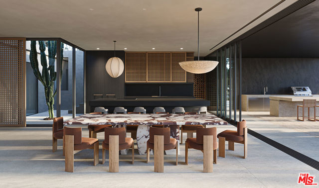 29200 Larkspur Lane, Malibu CA: https://media.crmls.org/mediaz/bd3a300d-baea-4192-bb08-a4102b3b5f42.jpg