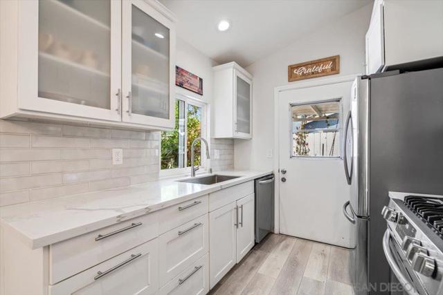 2019 Bridgeport, Chula Vista CA: https://media.crmls.org/mediaz/bd3a3689-aa33-4218-b71b-33f50b5a33ce.jpg