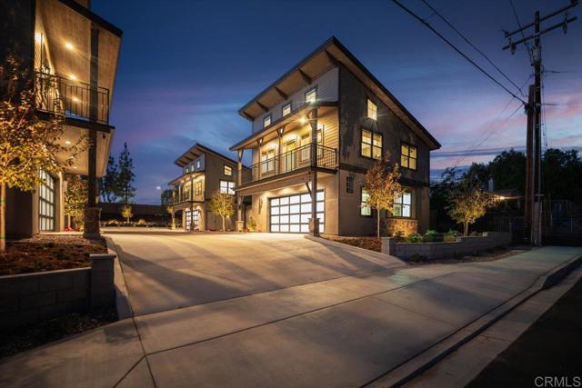 Front Image Thumbnail for CRNDP2511496