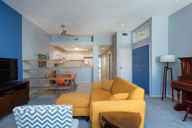 Image 13 of 39 For 2601 Broadmoor Drive 61