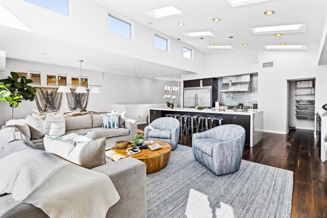 3705 Haines St, San Diego CA: https://media.crmls.org/mediaz/bd3a6582-8274-421a-8ab7-b2b0c3241813.jpg
