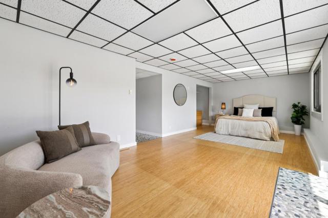 69 Plymouth Circle, Daly City CA: https://media.crmls.org/mediaz/bd3ab5e6-ce87-4ede-bda9-53ecc65c4270.jpg
