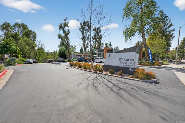 Detail Gallery Image 43 of 43 For 600 Central Ave #332,  Riverside,  CA 92507 - 2 Beds | 2 Baths