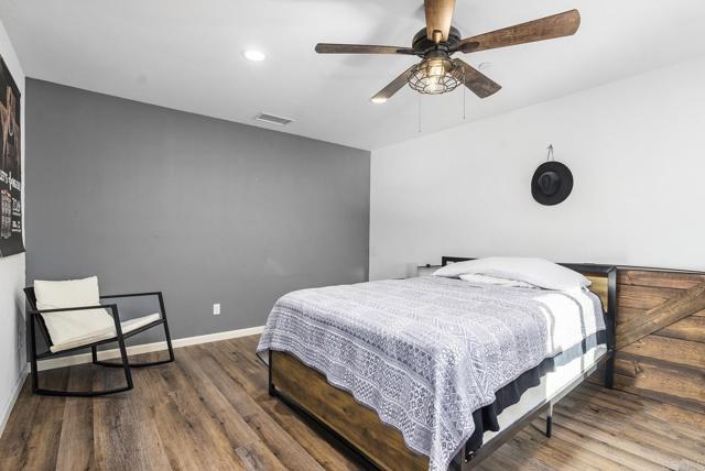 Home for Sale in Jamul