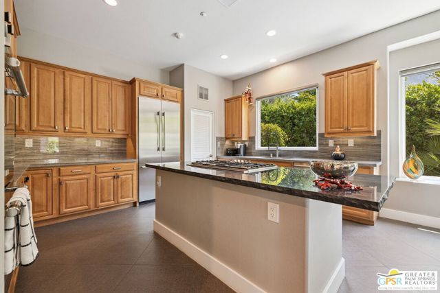 450 E Bogert Trail, Palm Springs CA: https://media.crmls.org/mediaz/bd3af85e-183a-4301-8158-47eeef26910c.jpg