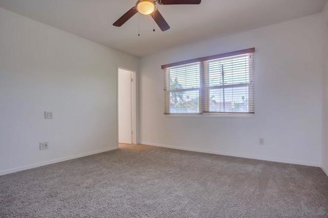 Image 12 of 72 For 4221 Mount Casas Ct