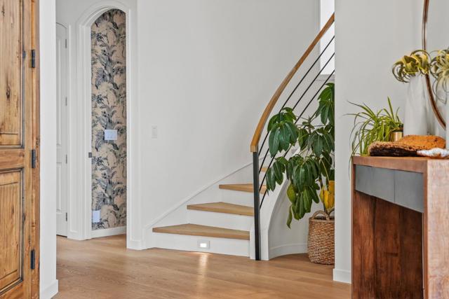 108 Grove Lane, Capitola CA: https://media.crmls.org/mediaz/bd3b4888-81fb-40e6-bd41-fb01e59b236b.jpg