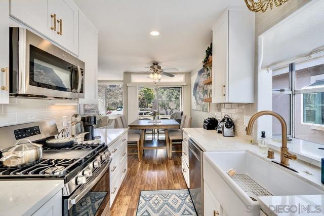 3820 Groton St, San Diego CA: https://media.crmls.org/mediaz/bd3b4abc-919f-4621-a4ee-7974dfa1e949.jpg