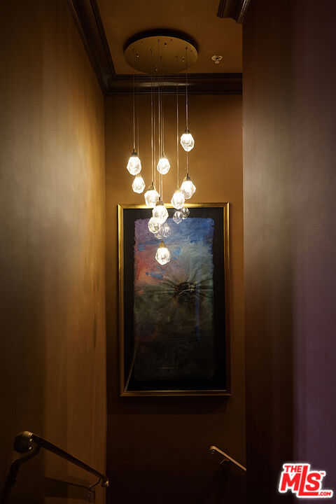 MLS #26634289 image #14