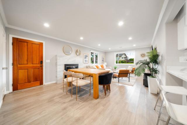 16605 Camellia Terrace, Los Gatos CA: https://media.crmls.org/mediaz/bd3b8307-4ec6-49c4-9c9a-258cba4f6d4c.jpg