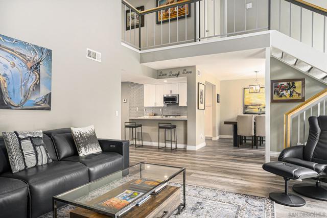 2026 Avenue of the Trees, Carlsbad CA: https://media.crmls.org/mediaz/bd3b8e44-7a97-4535-bad6-2a9f4a97a7b5.jpg