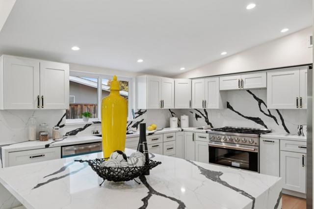 709 Lakebird Drive, Sunnyvale CA: https://media.crmls.org/mediaz/bd3b8e46-fa82-412c-8b9c-2451111c8c03.jpg