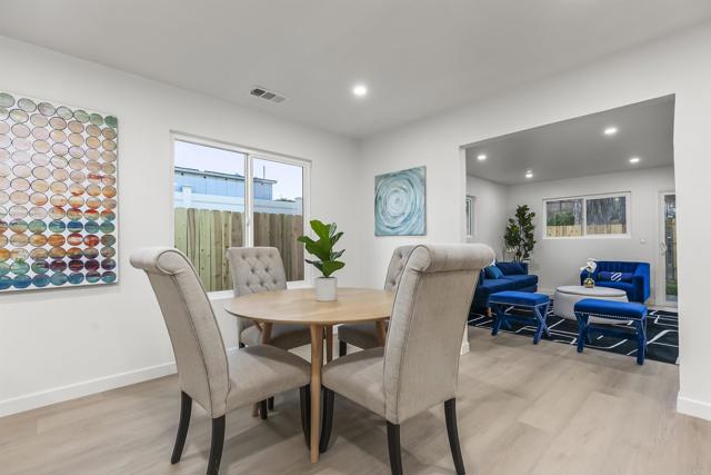 Detail Gallery Image 29 of 55 For 13751 Powers Rd, Poway,  CA 92064 - 5 Beds | 3 Baths