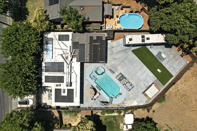 1579 West Street, Concord CA: https://media.crmls.org/mediaz/bd3bb627-eb7c-4b11-97ce-dcea3b19b6cd.jpg