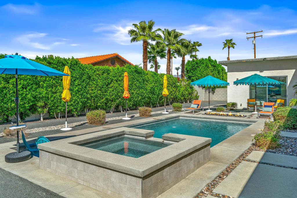 MLS #219136187DA image #11