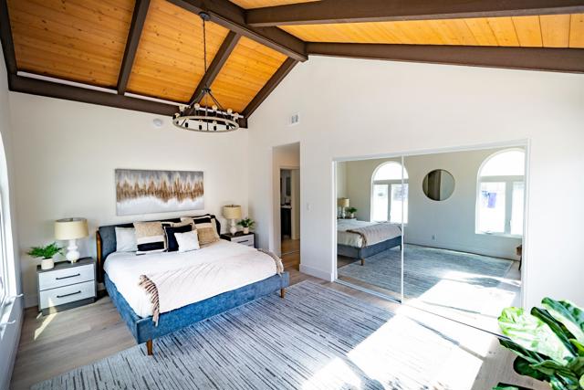 1513 California Street, Oceanside CA: https://media.crmls.org/mediaz/bd3bbf71-89b6-4c5b-a0f1-21cb54ce920f.jpg
