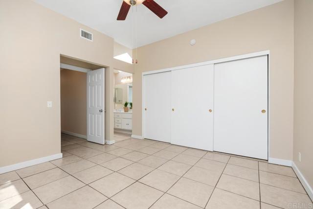 Detail Gallery Image 22 of 35 For 821 Skysail Ave, Carlsbad,  CA 92011 - 2 Beds | 2 Baths