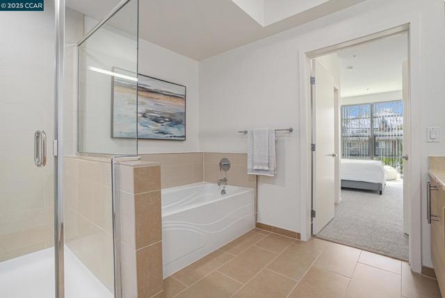 1655 N California, Walnut Creek CA: https://media.crmls.org/mediaz/bd3bce2f-4bea-41d8-a7b1-71f389de90ab.jpg