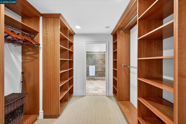 951 Redwood Dr, Danville CA: https://media.crmls.org/mediaz/bd3bd228-3386-4b61-90db-13df33804e5b.jpg