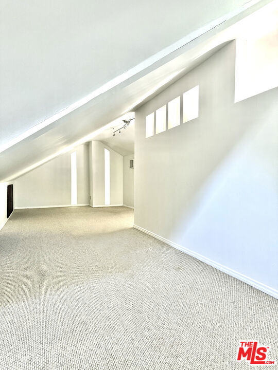 1153 N Poinsettia Place, West Hollywood CA: https://media.crmls.org/mediaz/bd3bfacb-76ab-4b27-abef-5f5f851fca9a.jpg