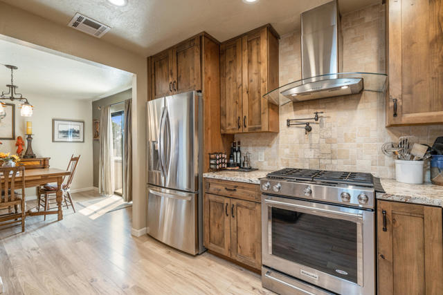 70770 S View Drive, Mountain Center CA: https://media.crmls.org/mediaz/bd3c35a0-77be-4bc1-be6e-93756672f495.jpg