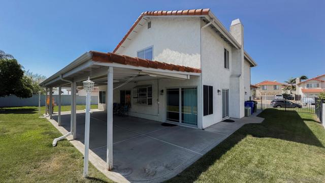 11686 Cacao Court, San Diego CA: https://media.crmls.org/mediaz/bd3c3f8c-a10b-48b7-b921-94ac30b99cd0.jpg