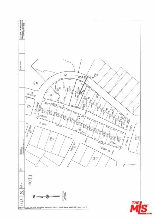 651 Erskine Drive, Pacific Palisades CA: https://media.crmls.org/mediaz/bd3c5bf0-9c70-4aff-aad2-7e07f42ee3e8.jpg