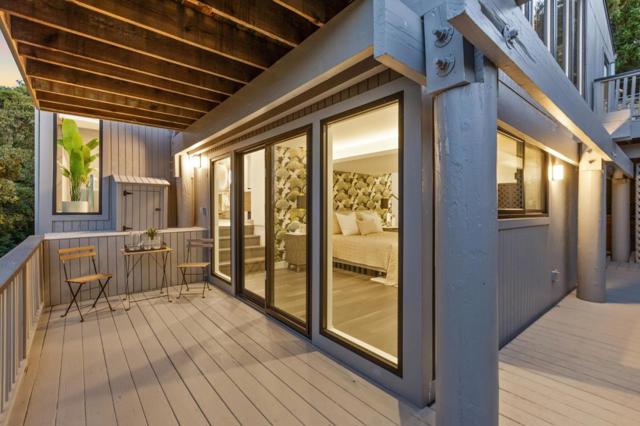 205 Wooded View Drive, Los Gatos CA: https://media.crmls.org/mediaz/bd3c6dcd-de43-41db-ac47-7318b39652eb.jpg