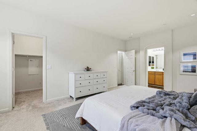 568 Altino Boulevard, San Jose CA: https://media.crmls.org/mediaz/bd3c7e0c-607c-4815-a910-418c88ce752a.jpg