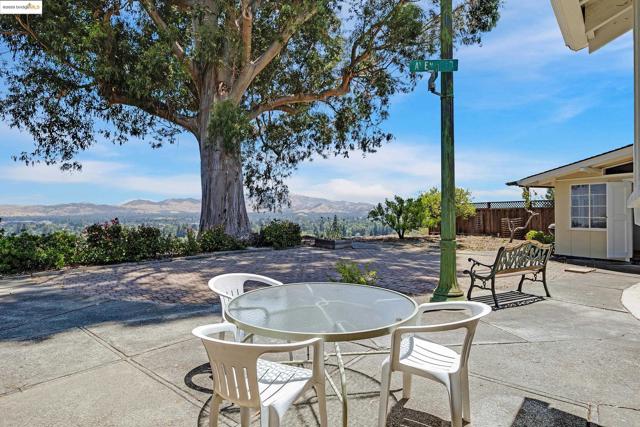 1510 Encanto, Walnut Creek CA: https://media.crmls.org/mediaz/bd3ca4ca-2823-4e3a-a30b-7da75610091b.jpg