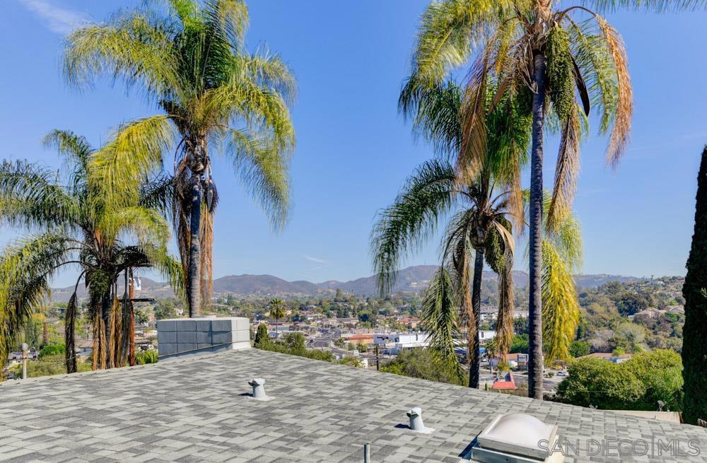 MLS #250034753SD image #39