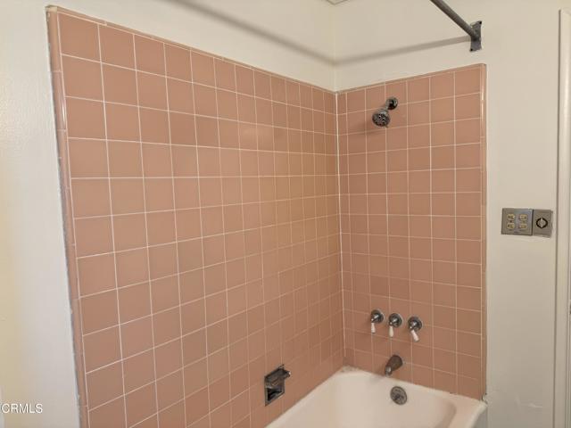 Detail Gallery Image 17 of 27 For 548 Herbert St, Pasadena,  CA 91104 - 2 Beds | 1 Baths