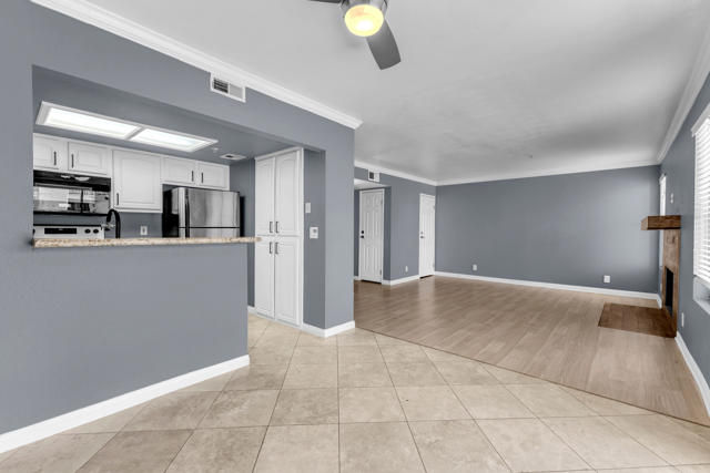 43376 Cook Street #107, Palm Desert, CA 92211