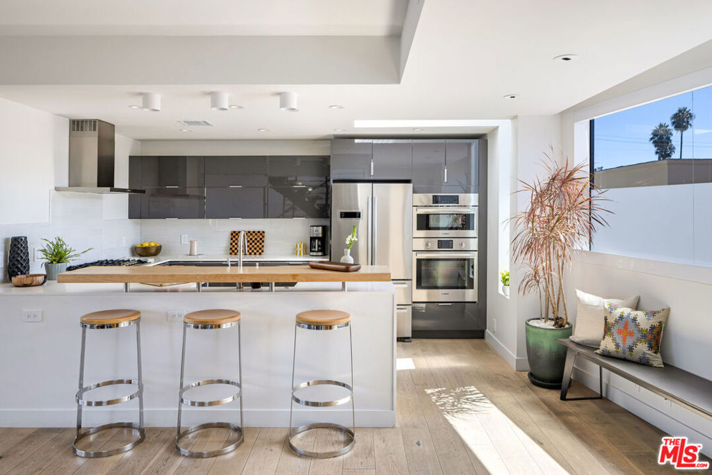 MLS #25596261 image #6