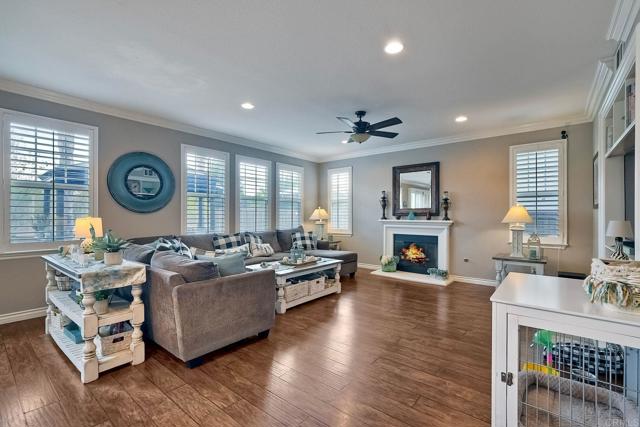 Image 10 of 64 For 40358 Charlesburg Drive