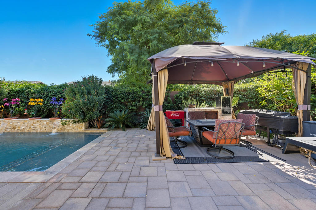 MLS #219136116DA image #31