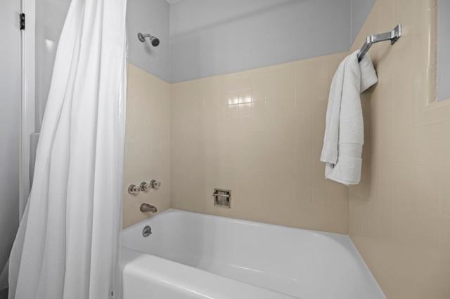 826 W Hillsdale Boulevard, San Mateo CA: https://media.crmls.org/mediaz/bd3d2f6c-a28a-4ffe-bb42-f28d67951bc9.jpg