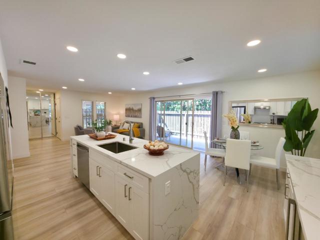233 Red Oak Drive, Sunnyvale CA: https://media.crmls.org/mediaz/bd3d3a73-bd56-459d-b60a-563c8ffb0eb6.jpg