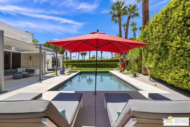 1449 N Via Miraleste, Palm Springs CA: https://media.crmls.org/mediaz/bd3d4abc-56c9-4d33-8604-964d817c9f67.jpg