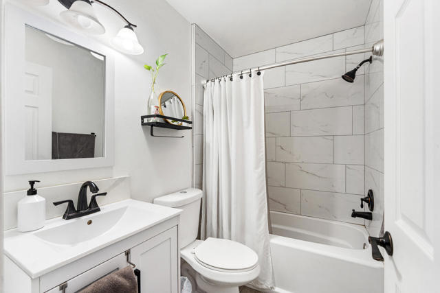 41740 Cambridge Avenue, Bermuda Dunes, CA 92203