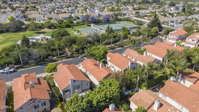 Detail Gallery Image 50 of 58 For 7748 Paso Robles St, Ventura,  CA 93004 - 4 Beds | 2/1 Baths