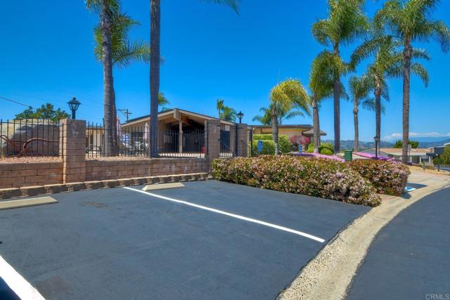 Detail Gallery Image 42 of 46 For 1175 La Moree Dr #7,  San Marcos,  CA 92078 - 2 Beds | 2 Baths