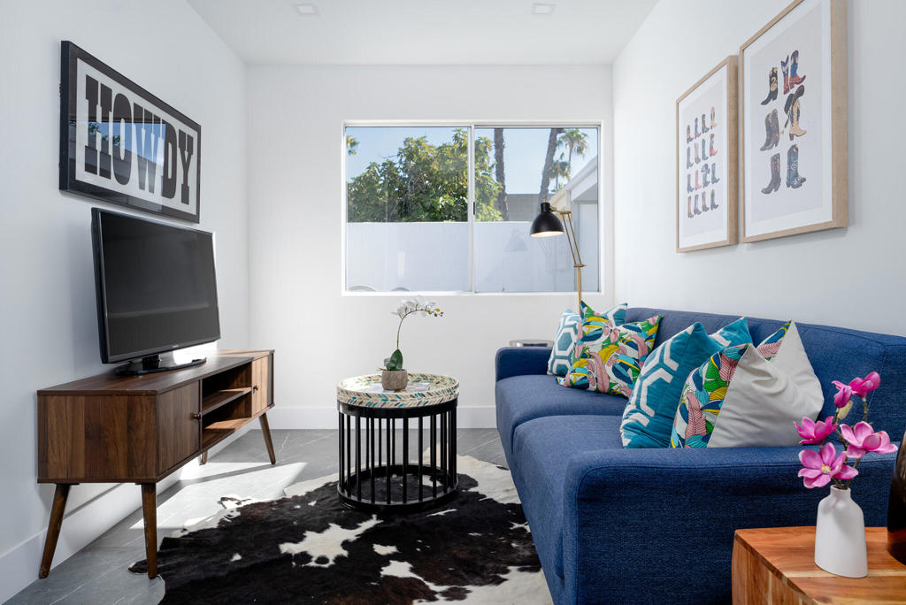 MLS #219144187PS image #20