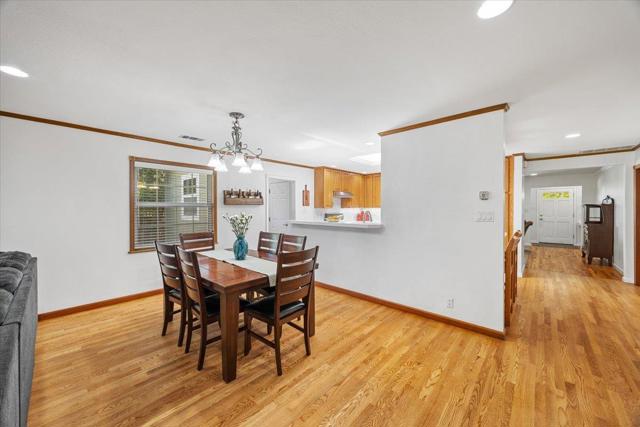 157 Mclellan Avenue, San Mateo CA: https://media.crmls.org/mediaz/bd3d7054-42aa-4a20-94bb-e01b98a0ac00.jpg
