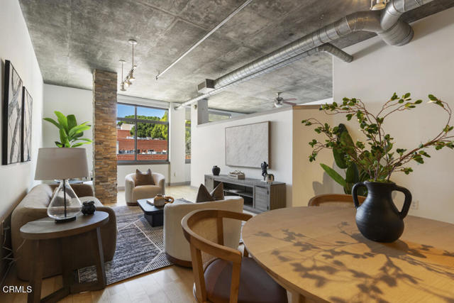 Detail Gallery Image 19 of 49 For 840 E Green St #217,  Pasadena,  CA 91101 - 2 Beds | 2 Baths