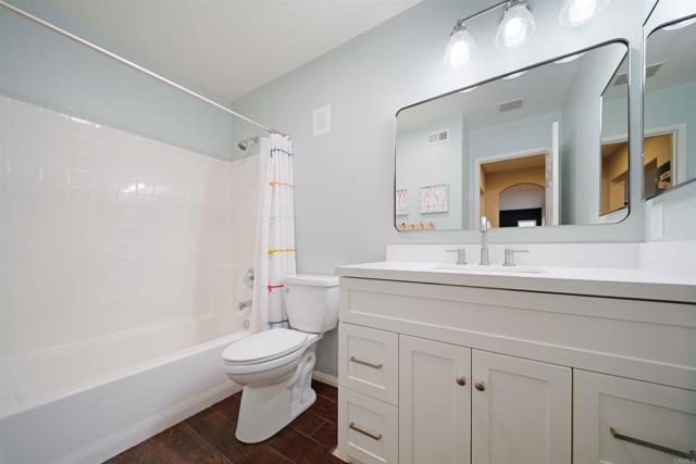 Detail Gallery Image 23 of 30 For 1717 Bramblewood St, Chula Vista,  CA 91913 - 3 Beds | 2/1 Baths