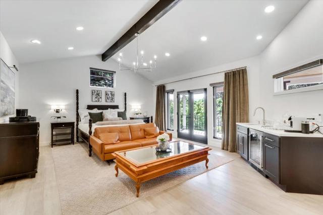 80 Via Aspero, Alamo CA: https://media.crmls.org/mediaz/bd3da5cc-1d7f-4035-85ac-2653174e16c6.jpg